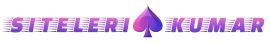 yenicizgi.org